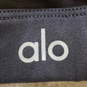 Alo Yoga Sports Bra